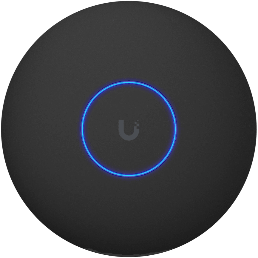 Ubiquiti U7 Pro XGS – Point d'accès WiFi 7 U7-Pro-XGS-B — image 21