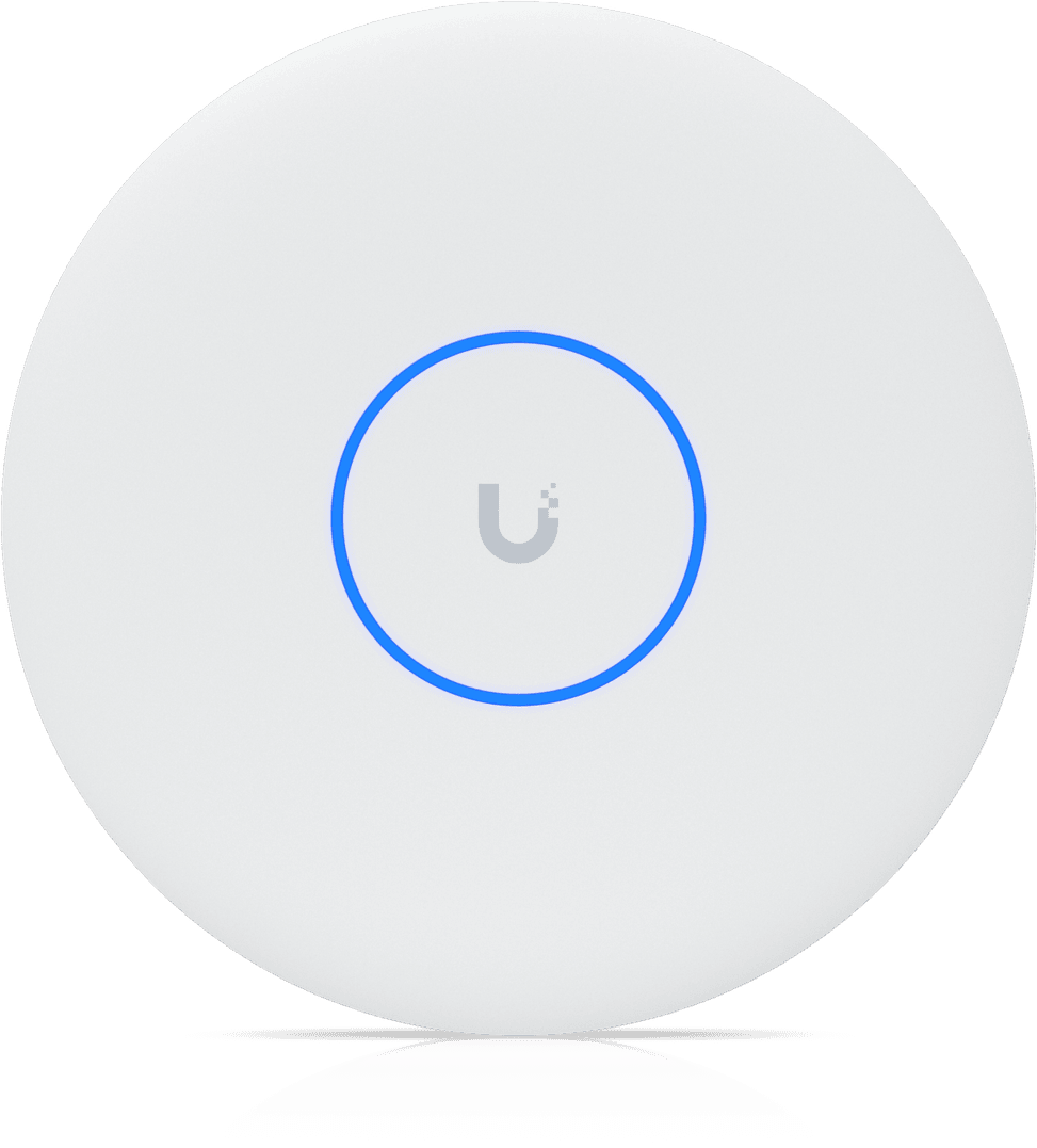 Ubiquiti U7 Pro XGS – Point d'accès WiFi 7 haut de gamme U7-Pro-XGS — image 4