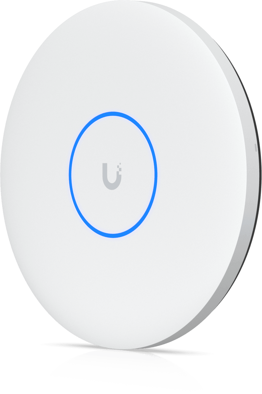 Ubiquiti U7 Pro XGS – Point d'accès WiFi 7 haut de gamme U7-Pro-XGS — image 5