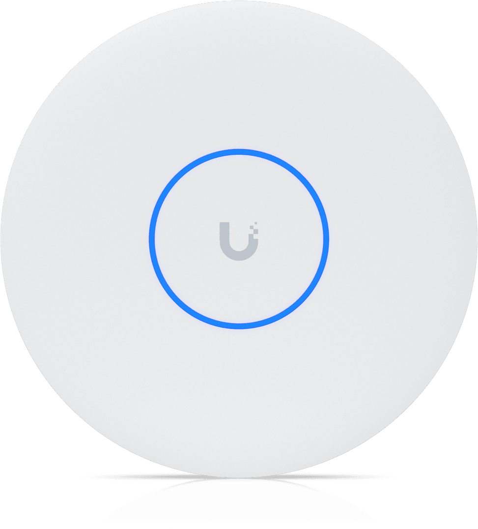 Ubiquiti U7 Pro XG – Point d'accès WiFi 7 U7-Pro-XG-B — image 4
