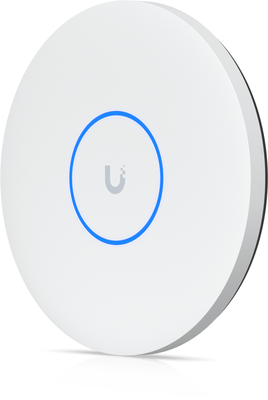 Ubiquiti U7 Pro XG – Point d'accès WiFi 7 U7-Pro-XG-B — image 5