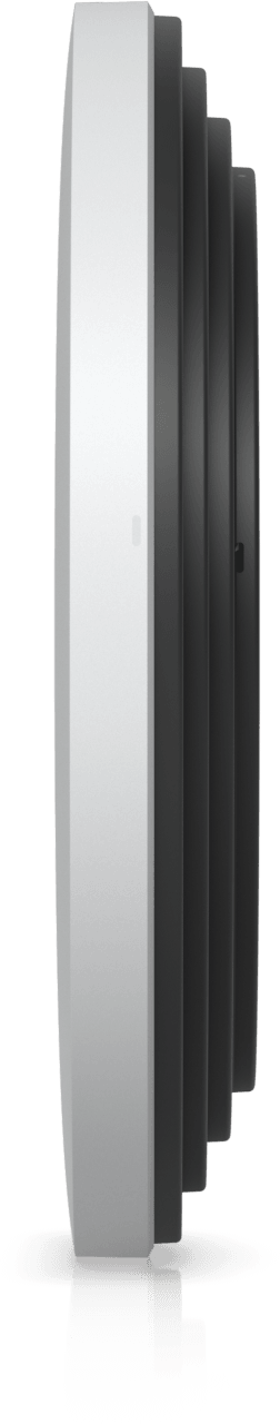 Ubiquiti U7 Pro XG – Point d'accès WiFi 7 U7-Pro-XG-B — image 6
