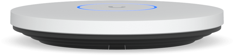 Ubiquiti U7 Pro XG – Point d'accès WiFi 7 U7-Pro-XG-B — image 7