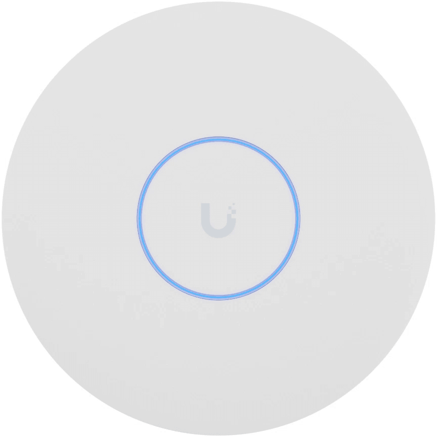 Ubiquiti U7 Pro XG – Point d'accès WiFi 7 U7-Pro-XG-B — image 12