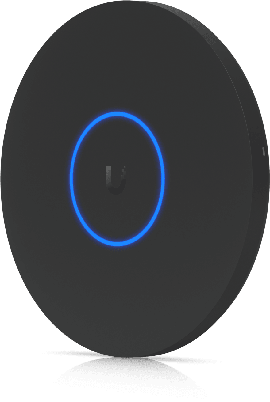Ubiquiti U7 Pro XG – Point d'accès WiFi 7 U7-Pro-XG-B — image 14