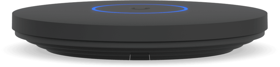 Ubiquiti U7 Pro XG – Point d'accès WiFi 7 U7-Pro-XG-B — image 16