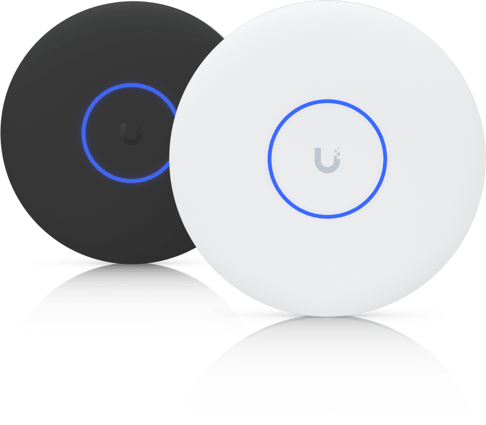 Ubiquiti U7 Pro XG – Point d'accès WiFi 7 U7-Pro-XG — image 3