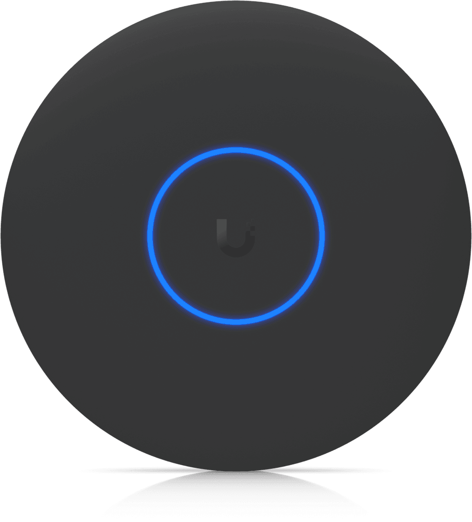Ubiquiti U7 Pro XG – Point d'accès WiFi 7 U7-Pro-XG — image 13