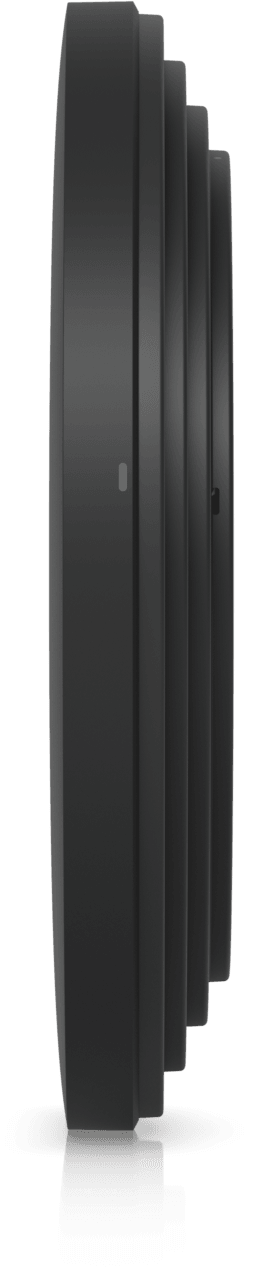 Ubiquiti U7 Pro XG – Point d'accès WiFi 7 U7-Pro-XG — image 15