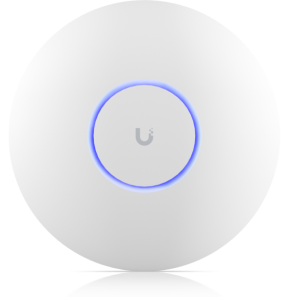 Ubiquiti U7 Pro Max – Point d'accès WiFi 7 U7-Pro-Max