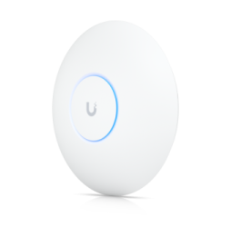 Ubiquiti U7 Pro Max – Point d'accès WiFi 7 U7-Pro-Max