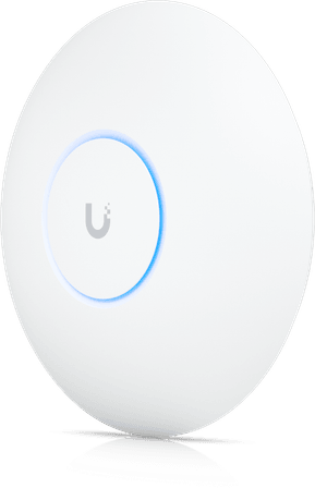 Ubiquiti U7 Pro Max – Point d'accès WiFi 7 U7-Pro-Max — image 3