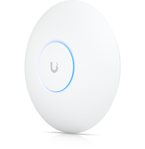 Ubiquiti U7 Pro Max – Point d'accès WiFi 7 U7-Pro-Max