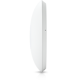 Ubiquiti U7 Pro Max – Point d'accès WiFi 7 U7-Pro-Max