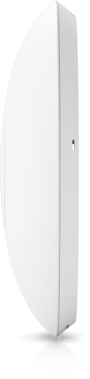 نقطة وصول WiFi 7 Ubiquiti U7 Pro Max – U7-Pro-Max — صورة 4