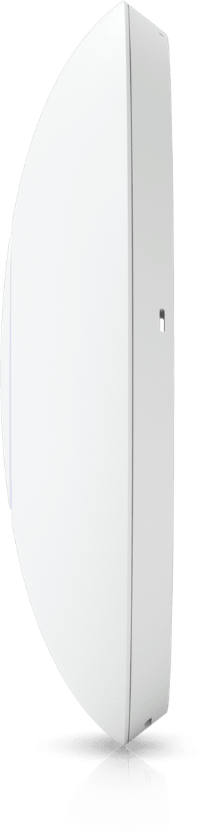 Ubiquiti U7 Pro Max – Point d'accès WiFi 7 U7-Pro-Max — image 4
