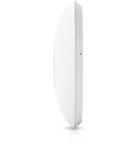 Ubiquiti U7 Pro Max – Point d'accès WiFi 7 U7-Pro-Max