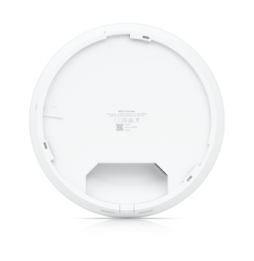 Ubiquiti U7 Pro Max – Point d'accès WiFi 7 U7-Pro-Max
