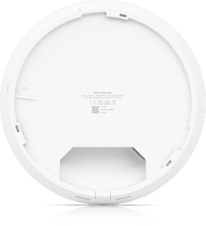 Ubiquiti U7 Pro Max – Point d'accès WiFi 7 U7-Pro-Max — image 5