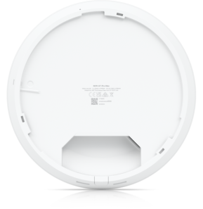 Ubiquiti U7 Pro Max – Point d'accès WiFi 7 U7-Pro-Max