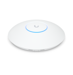 Ubiquiti U7 Pro Max – Point d'accès WiFi 7 U7-Pro-Max
