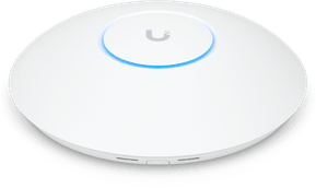 Ubiquiti U7 Pro Max – Point d'accès WiFi 7 U7-Pro-Max — image 6