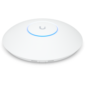 Ubiquiti U7 Pro Max – Point d'accès WiFi 7 U7-Pro-Max