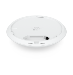 Ubiquiti U7 Pro Max – Point d'accès WiFi 7 U7-Pro-Max