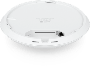 Ubiquiti U7 Pro Max – Point d'accès WiFi 7 U7-Pro-Max — image 7