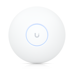 Ubiquiti U7 Pro Max – Point d'accès WiFi 7 U7-Pro-Max