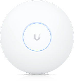 Ubiquiti U7 Pro Max – Point d'accès WiFi 7 U7-Pro-Max — image 8