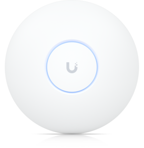 Ubiquiti U7 Pro Max – Point d'accès WiFi 7 U7-Pro-Max