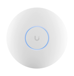 Ubiquiti U7 Pro Max – Point d'accès WiFi 7 U7-Pro-Max