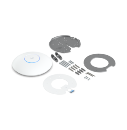 Ubiquiti U7 Pro – Point...