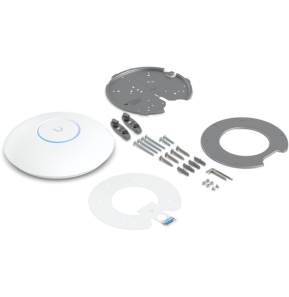 Ubiquiti U7 Pro – Point d'accès WiFi 7 U7-Pro