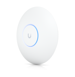 Ubiquiti U7 Pro – Point d'accès WiFi 7 U7-Pro