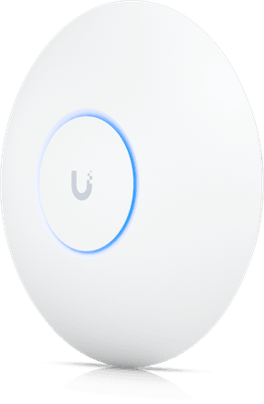 Ubiquiti U7 Pro – Point d'accès WiFi 7 U7-Pro — image 3