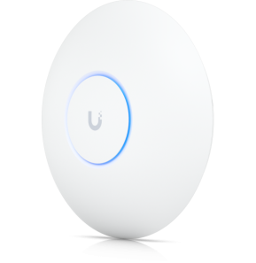 Ubiquiti U7 Pro – Point d'accès WiFi 7 U7-Pro