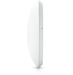 Ubiquiti U7 Pro – Point d'accès WiFi 7 U7-Pro