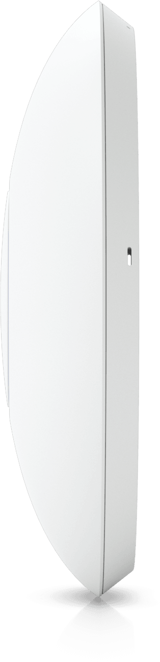 Ubiquiti U7 Pro – Point d'accès WiFi 7 U7-Pro — image 4