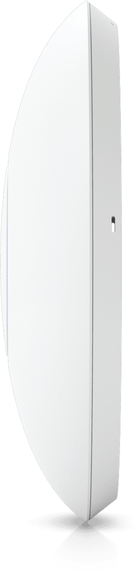 Ubiquiti U7 Pro – Point d'accès WiFi 7 U7-Pro — image 4