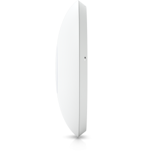 Ubiquiti U7 Pro – Point d'accès WiFi 7 U7-Pro