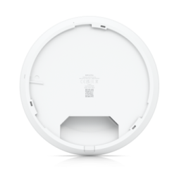 Ubiquiti U7 Pro – Point d'accès WiFi 7 U7-Pro