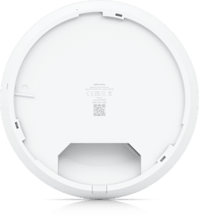 Ubiquiti U7 Pro – Point d'accès WiFi 7 U7-Pro — image 5