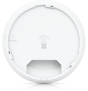 Ubiquiti U7 Pro – Point d'accès WiFi 7 U7-Pro