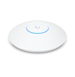 Ubiquiti U7 Pro – Point d'accès WiFi 7 U7-Pro