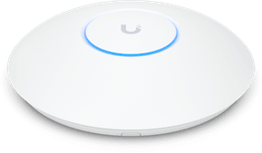 Ubiquiti U7 Pro – Point d'accès WiFi 7 U7-Pro — image 6