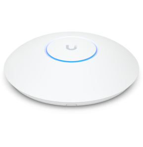 Ubiquiti U7 Pro – Point d'accès WiFi 7 U7-Pro