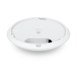 Ubiquiti U7 Pro – Point d'accès WiFi 7 U7-Pro
