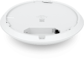 Ubiquiti U7 Pro – Point d'accès WiFi 7 U7-Pro — image 7